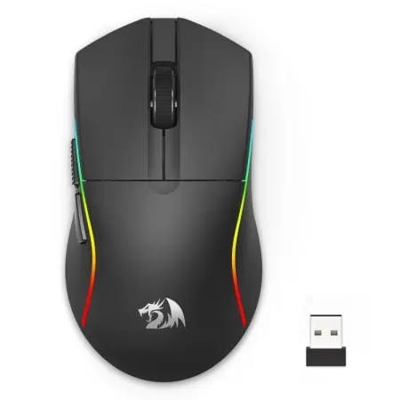 ReDragon - Gaming Miš Deicide Pro M816P RGB