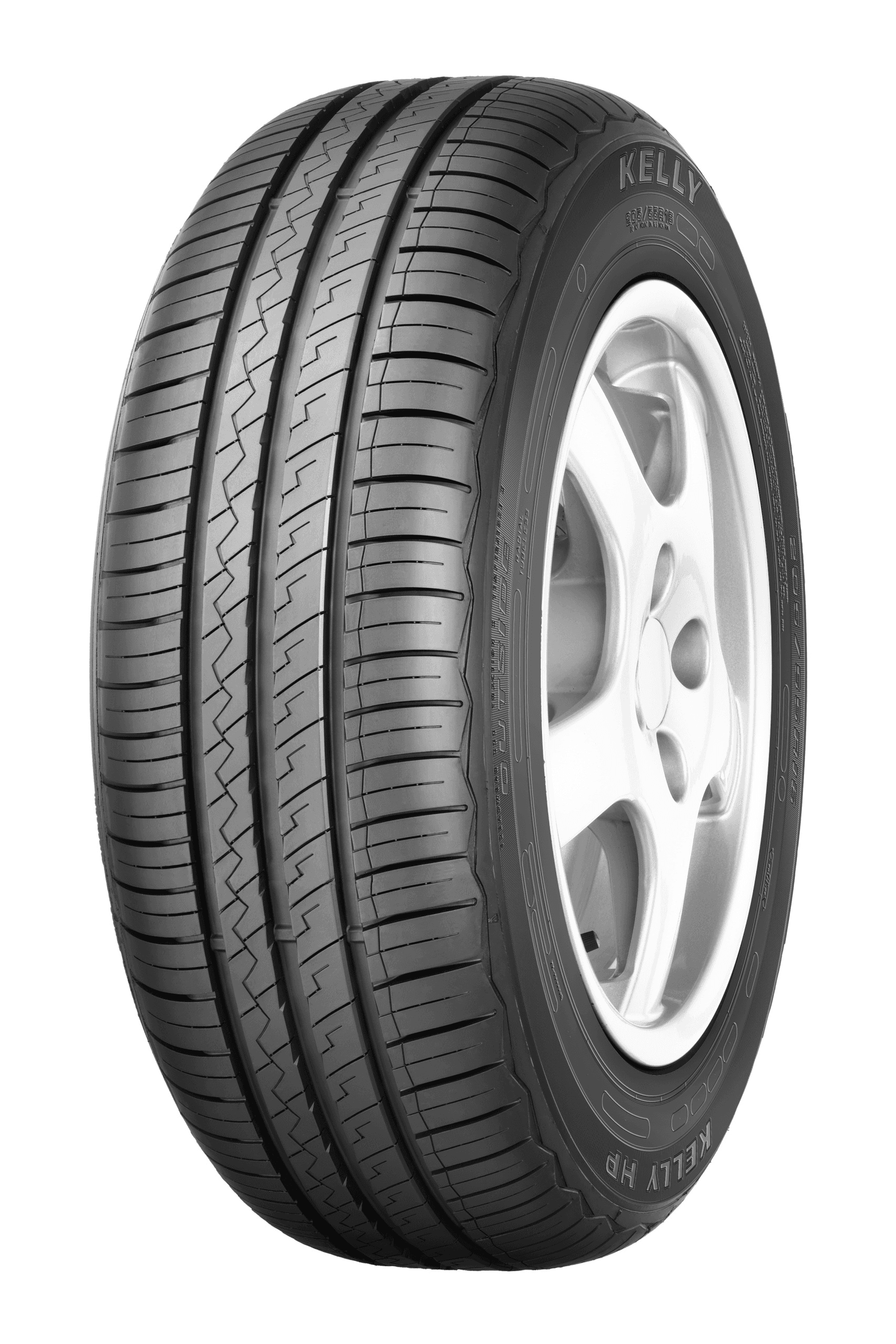 Kelly Ljetna guma 185/65R14 86H Kelly HP