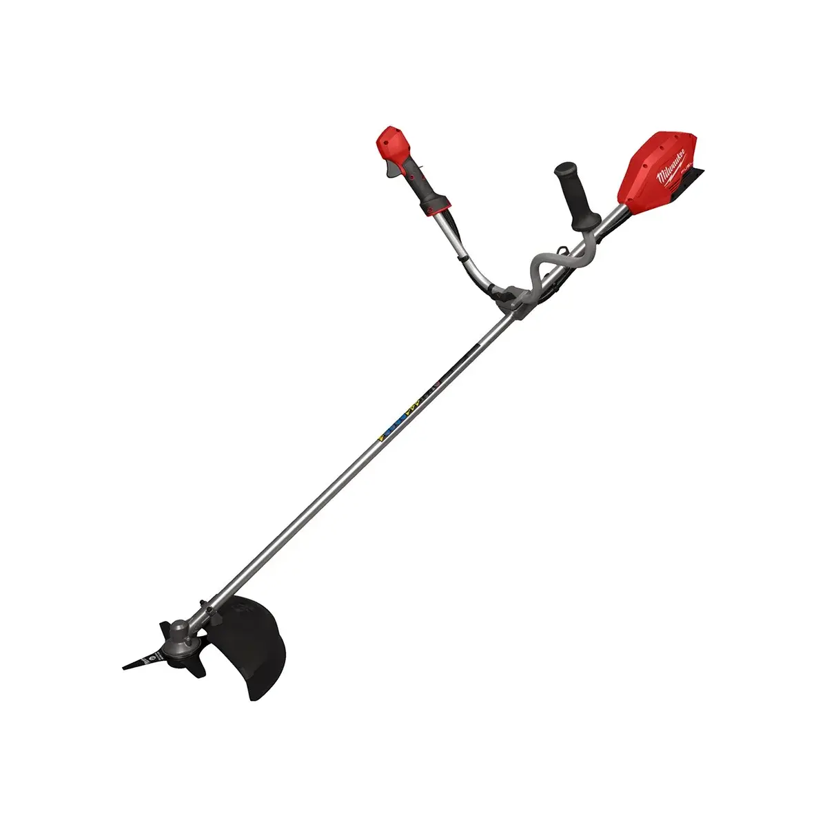 MILWAUKEE Aku trimer za travu M18 FBCU-0 - Solo