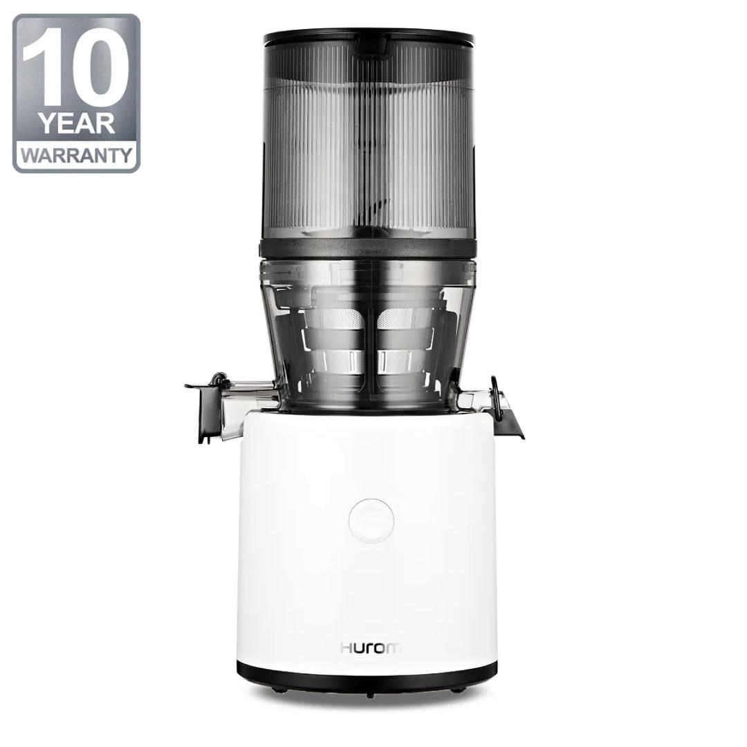Hurom Sokovnik H320N-BES01MW, Bijela