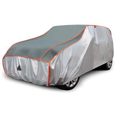 Protivgradna cerada za Suv Vozila 520x190x155cm