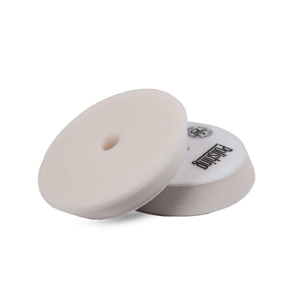 Pad za duboke grebnice Heavy Cut, 150/130mm