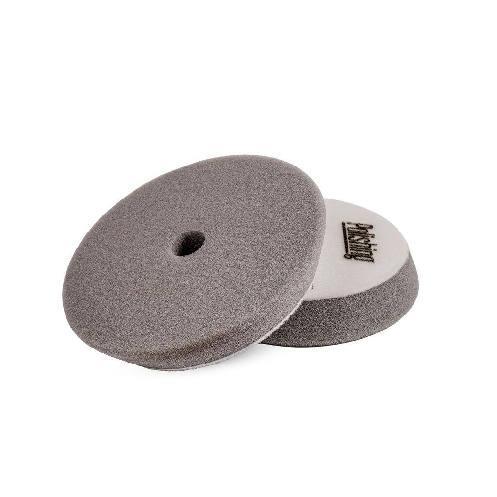 Univerzalni pad za poliranje, 150/130mm