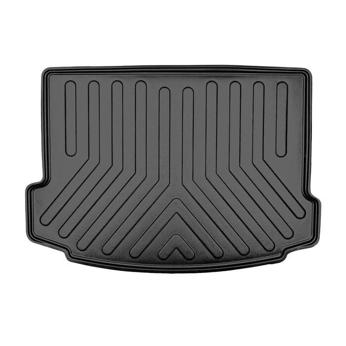 Tipski podmetač za gepek Land Rover Evoque L551 2019-&GT