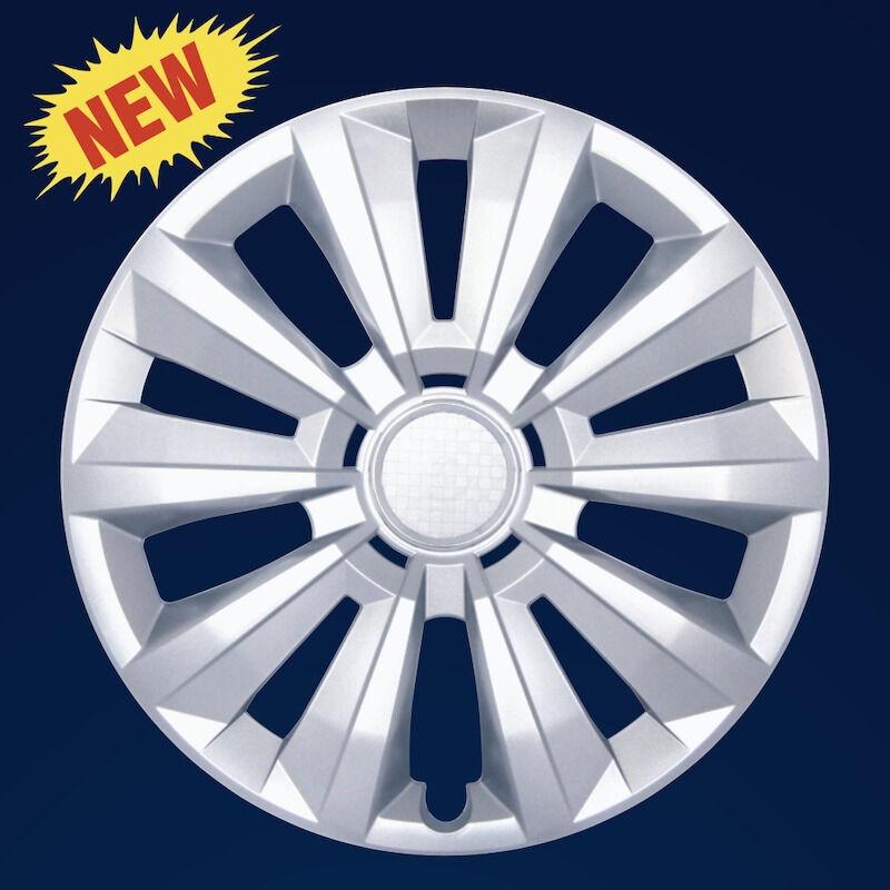 Ratkape sa znakom 15 Model 346 Set