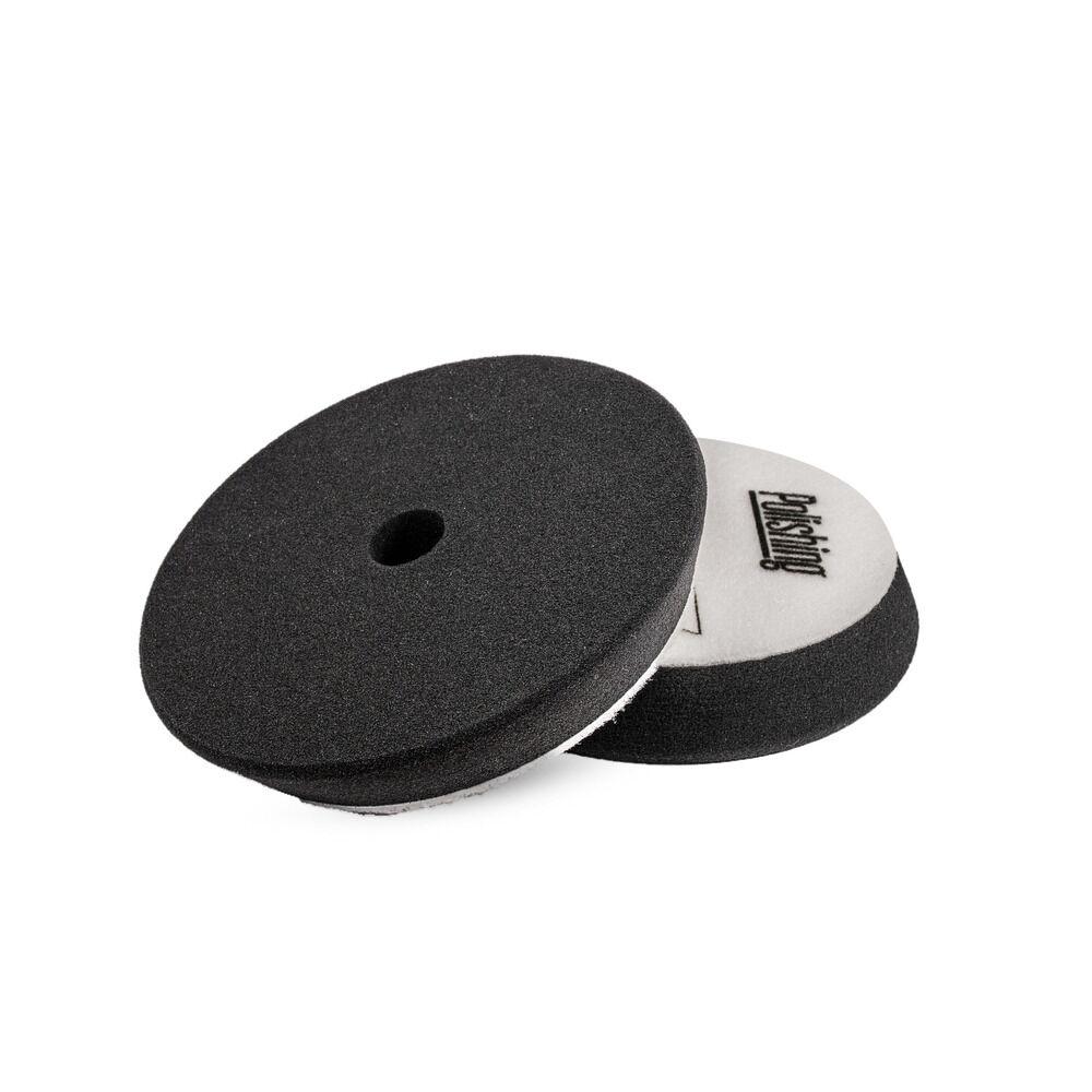 Pad za fino poliranje, 150/130mm