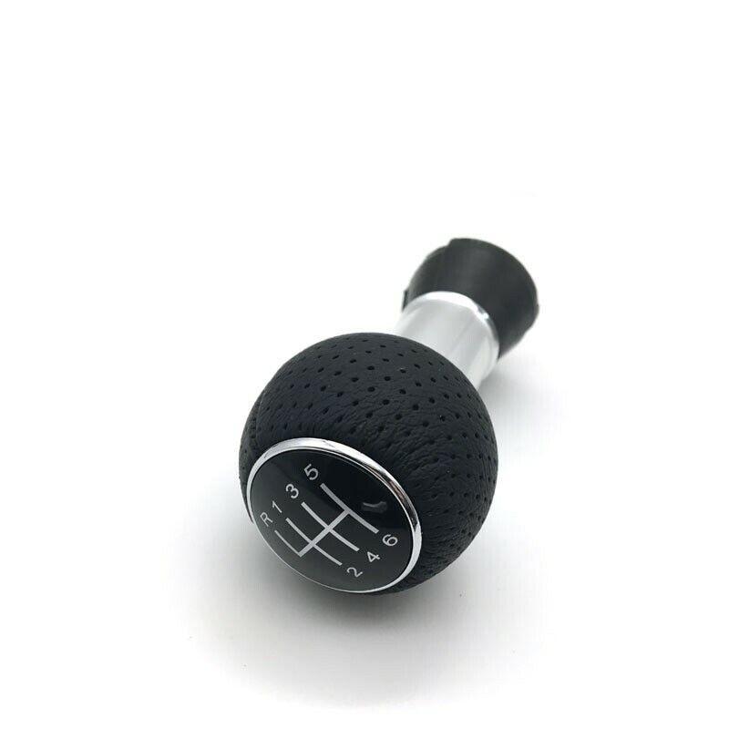 Ručka mjenjača ASY Audi A3 / A4 2001-&GT, 6 Brzina