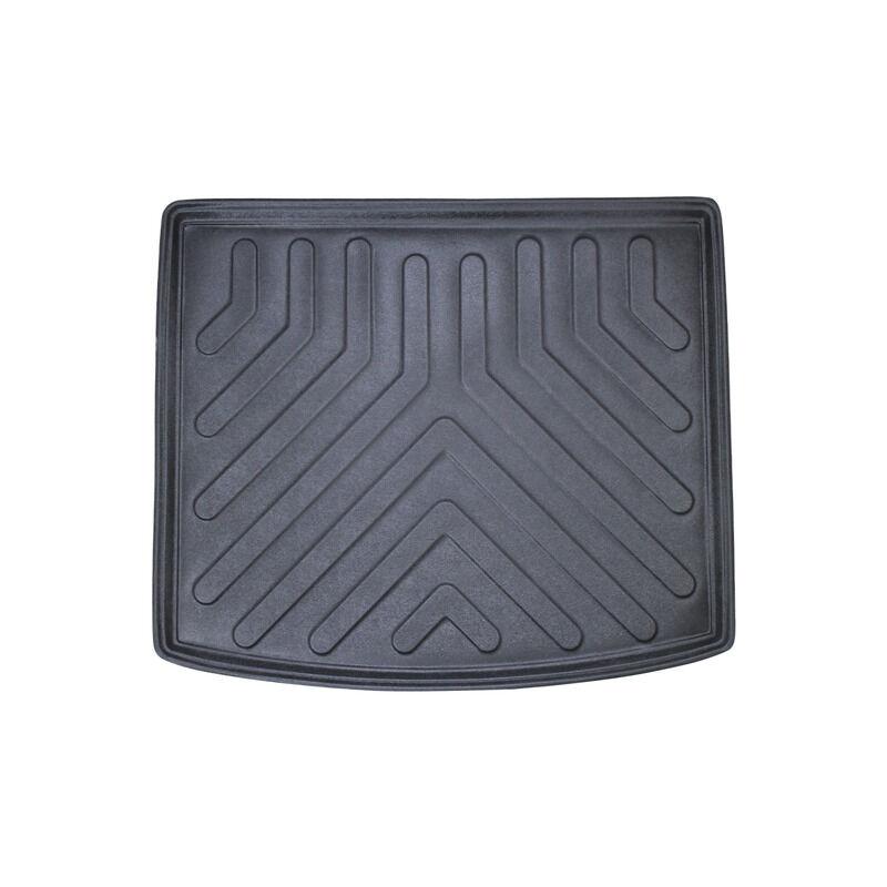 Tipski podmetač za gepek Jeep Compas 2016-&GT
