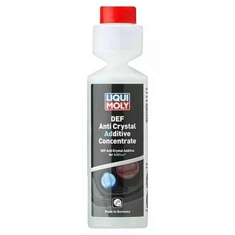 Liqui Moly Aditiv za AD Blue protiv kristala, 250ml