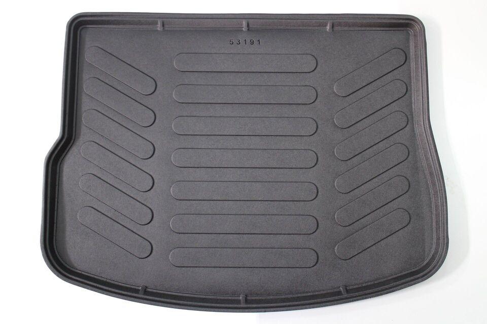 Tipski podmetač za gepek Land Rover Evoque L538 2011-2018