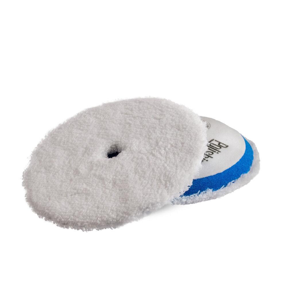 Univerzalni Pad Mikrofiber, 135/130mm