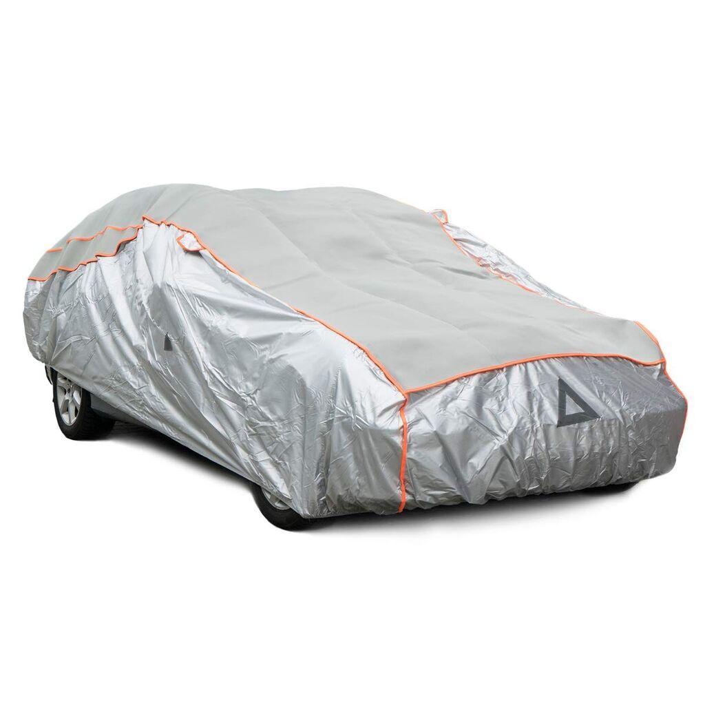 Protivgradna cerada za auto, 475x175x117.5cm