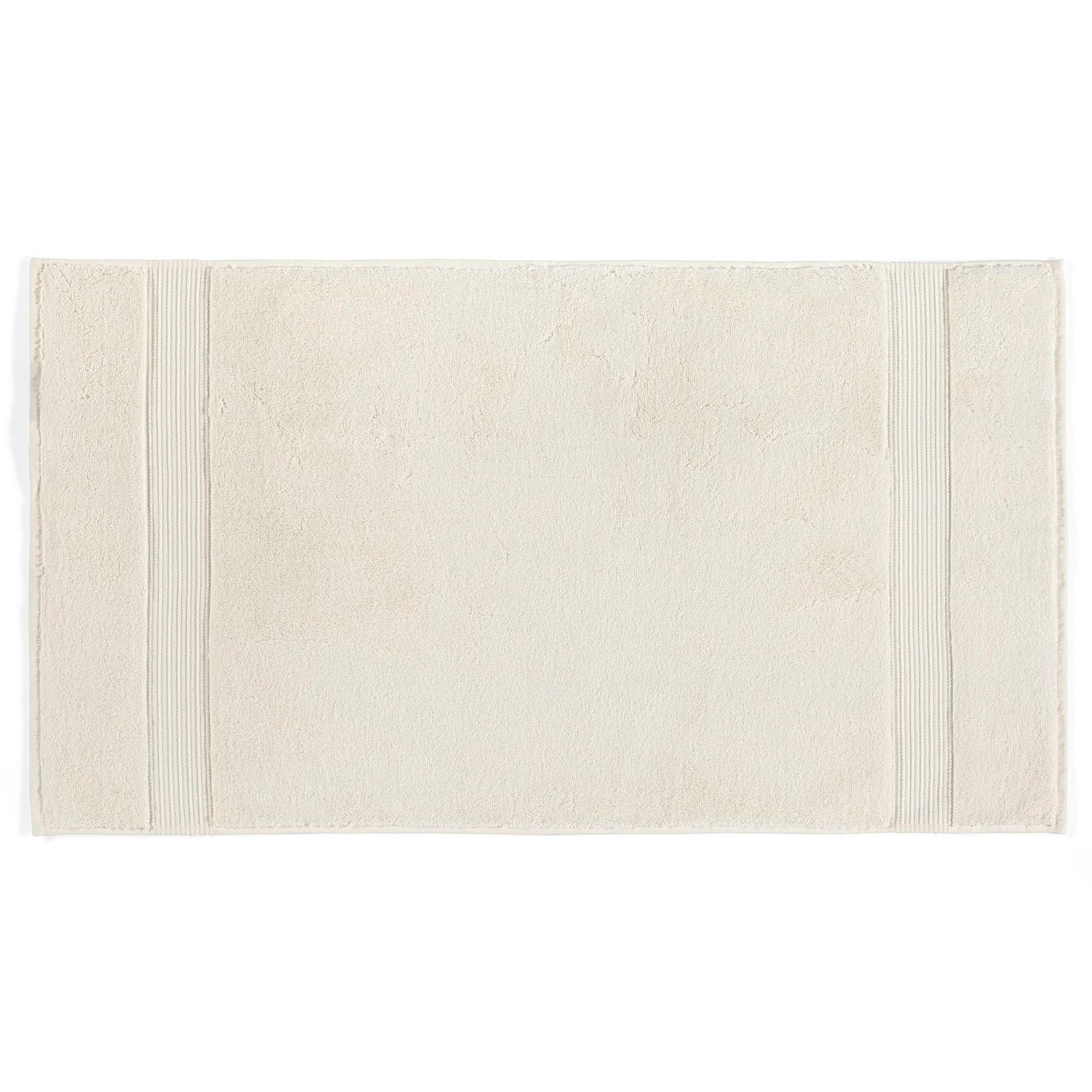 L'essentiel Maison Ručnik za kupanje 70x140cm Cream