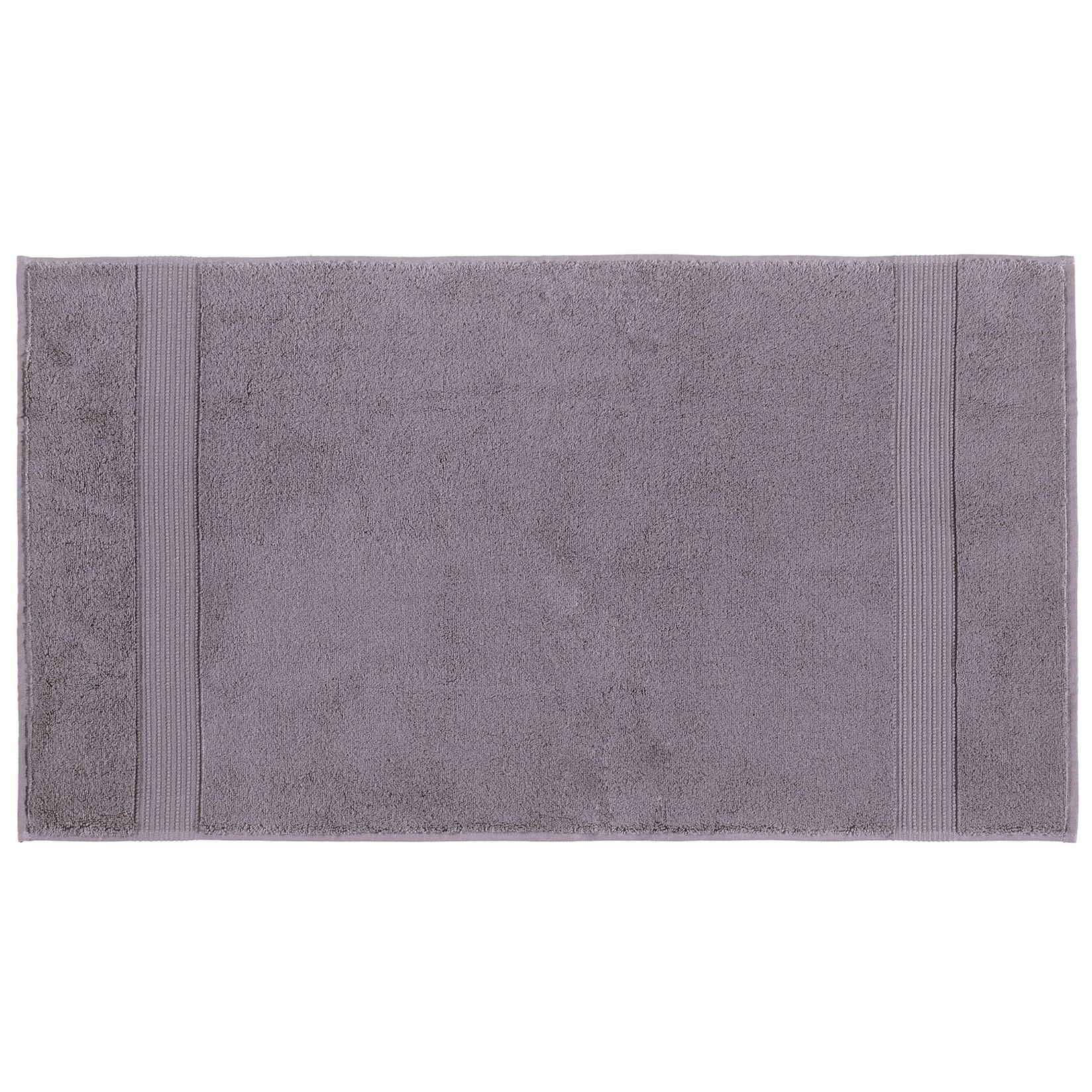 L'essentiel Maison Ručnik za kupanje 70x140cm Ljubičasta