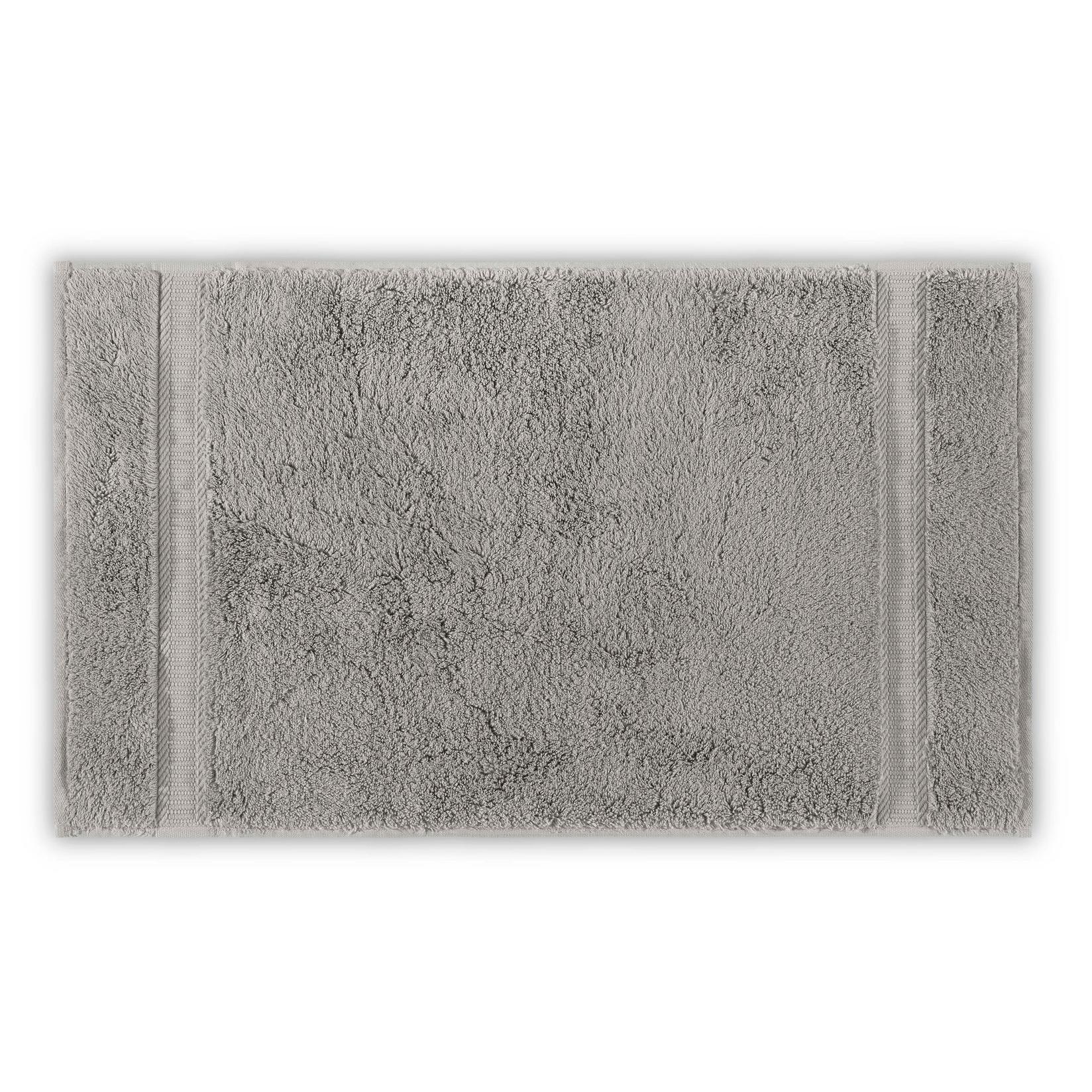 L'essentiel Maison Ručnik za kupanje 76x142cm Siva