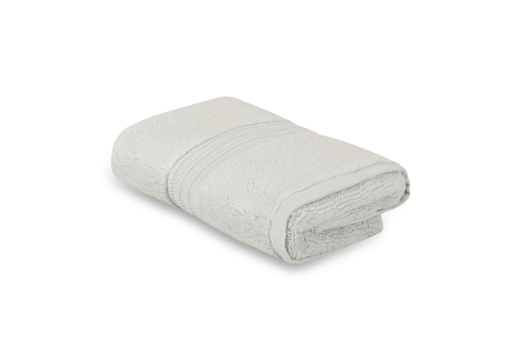 L'essentiel Maison ručnik 30x50cm zeleni