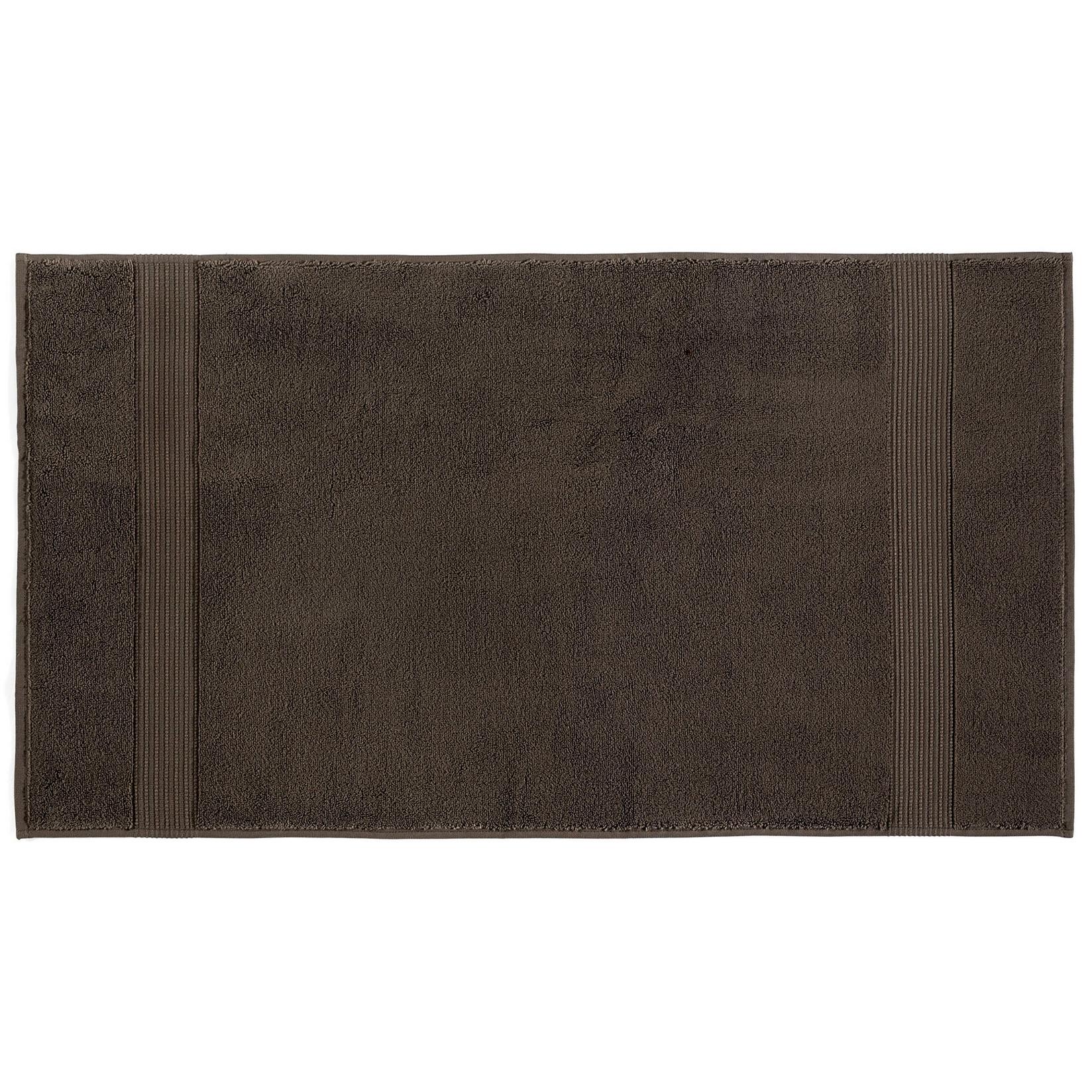 L'essentiel Maison Ručnik za kupanje 70x140cm braon