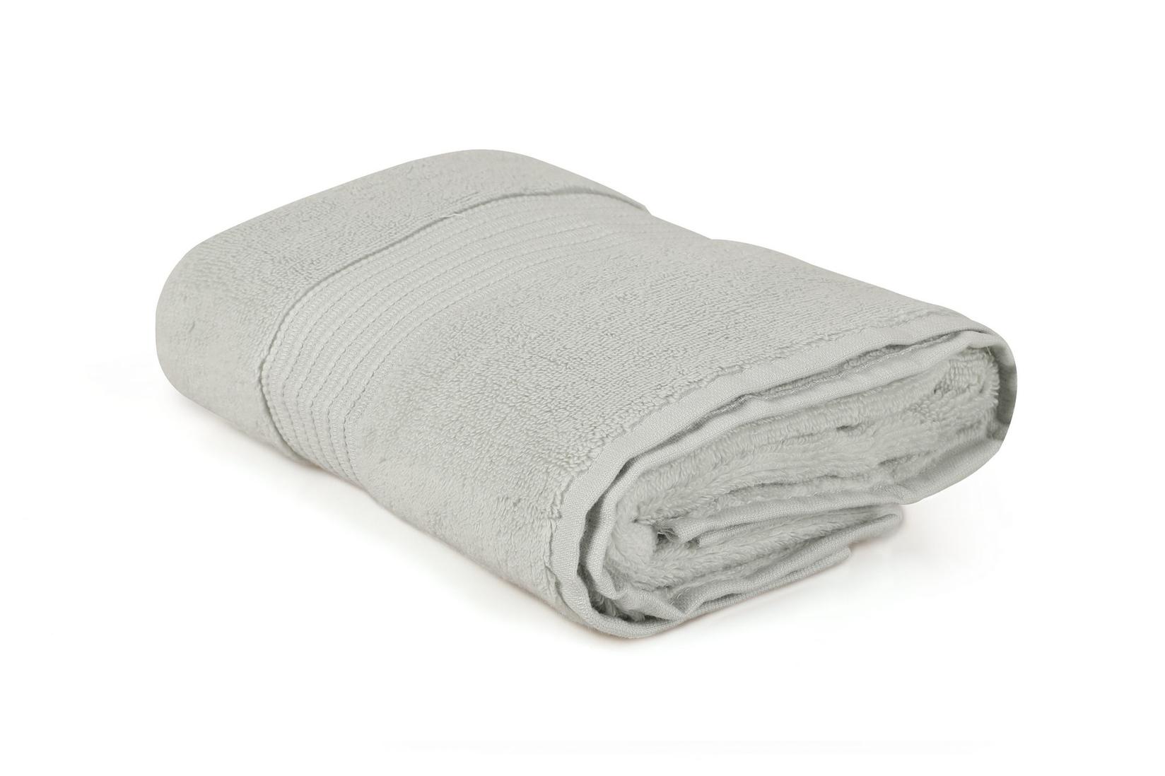 L'essentiel Maison Ručnik za ruke 50x90cm Zeleni