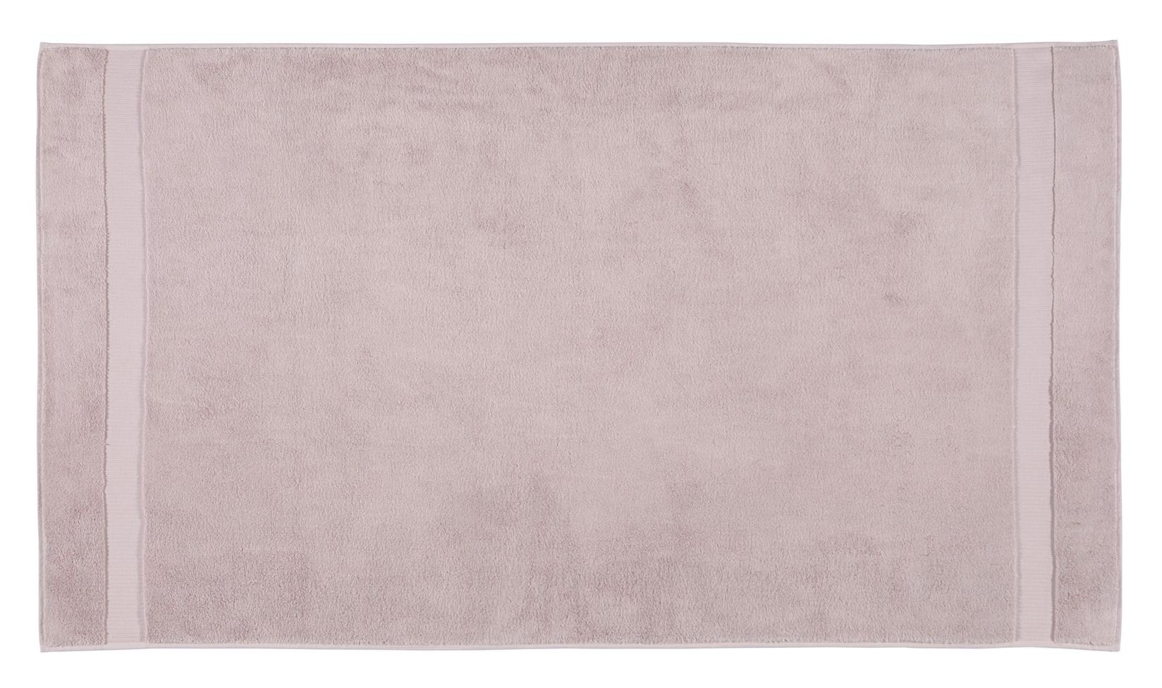 L'essentiel Maison Ručnik za ruke 50x90cm Pink