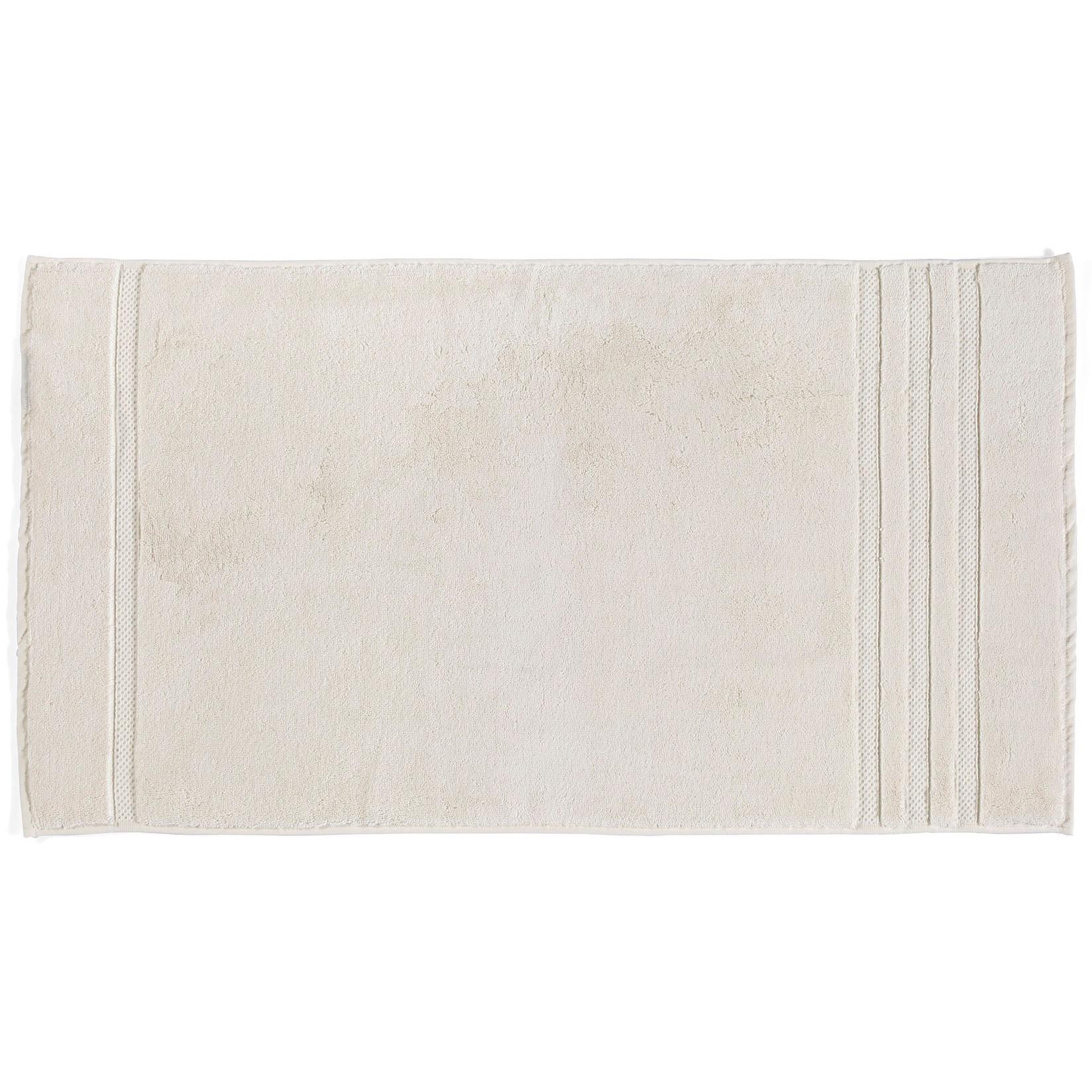 L'essentiel Maison Ručnik za kupanje 70x140cm Cream