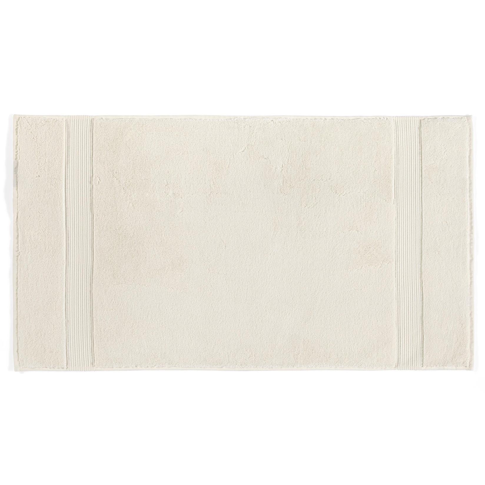 L'essentiel Maison ručnik za ruke 50x90cm Cream