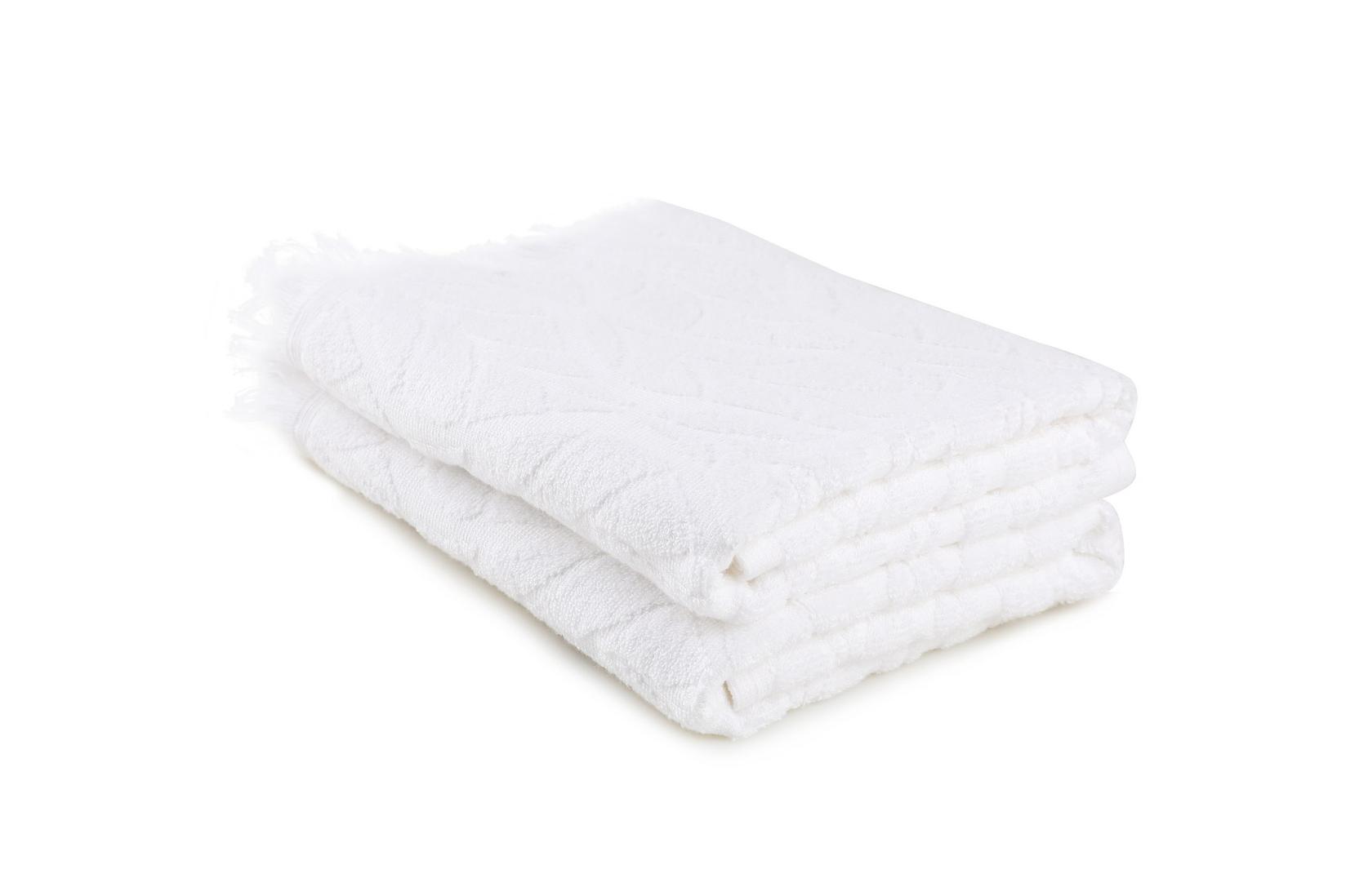 L'essentiel Maison Set od 2 ručnika