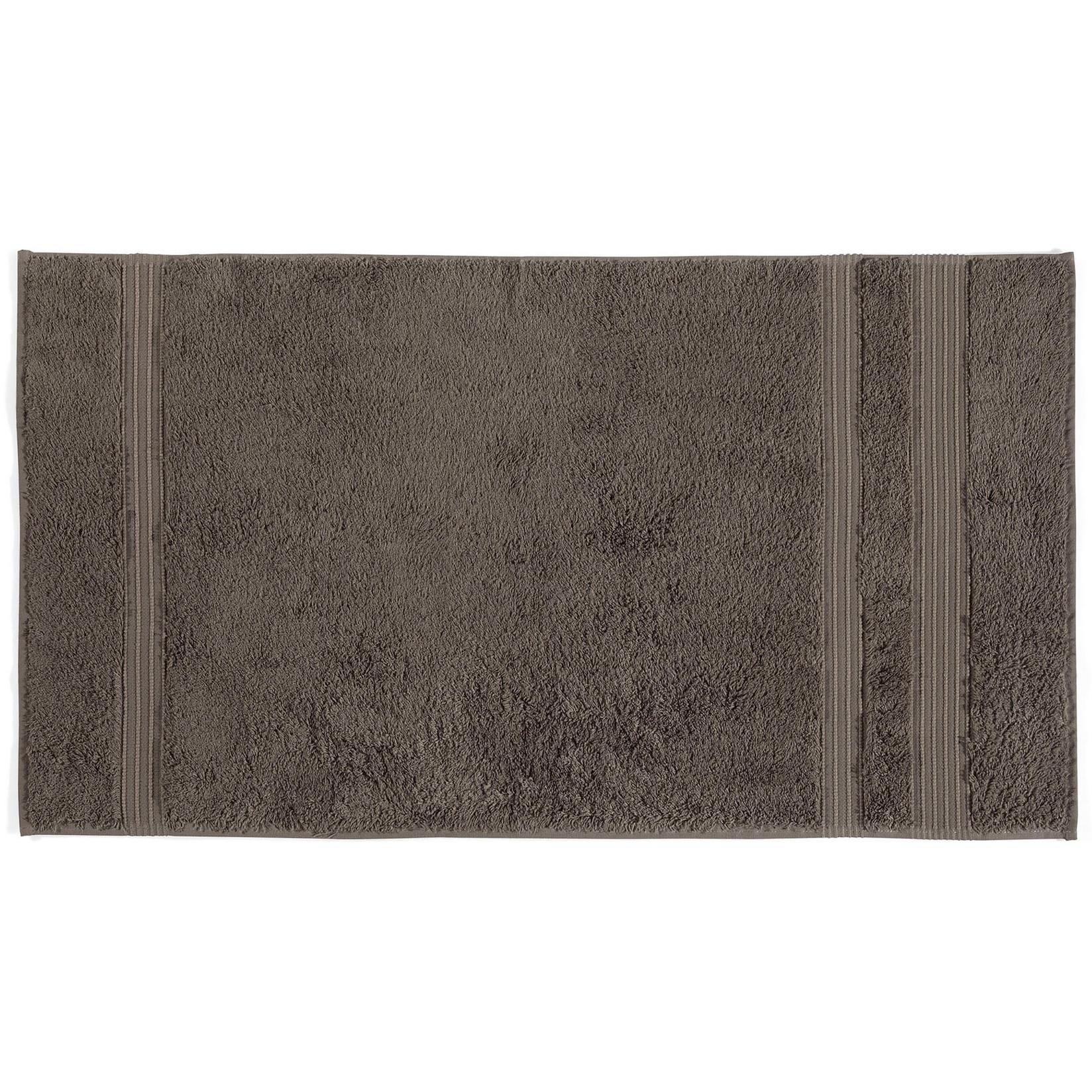 L'essentiel Maison ručnik za ruke 50x90cm braon