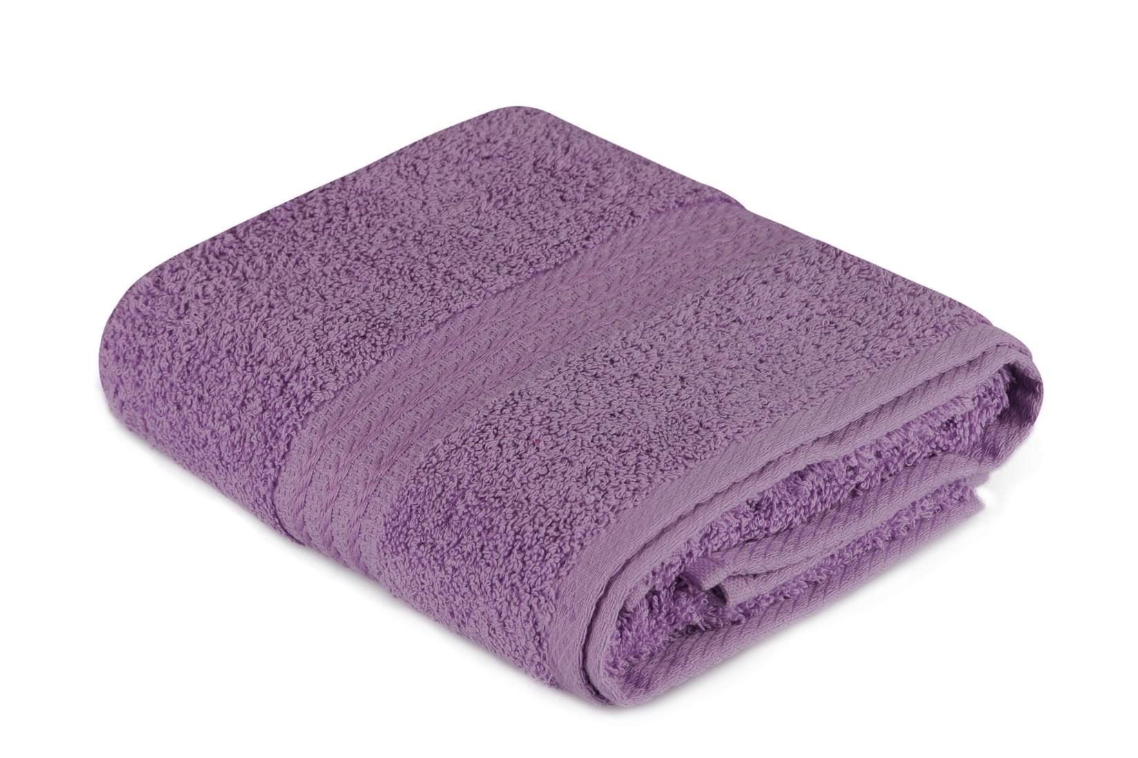 L'essentiel Maison Ručnik za ruke 50x90cm Lavanda