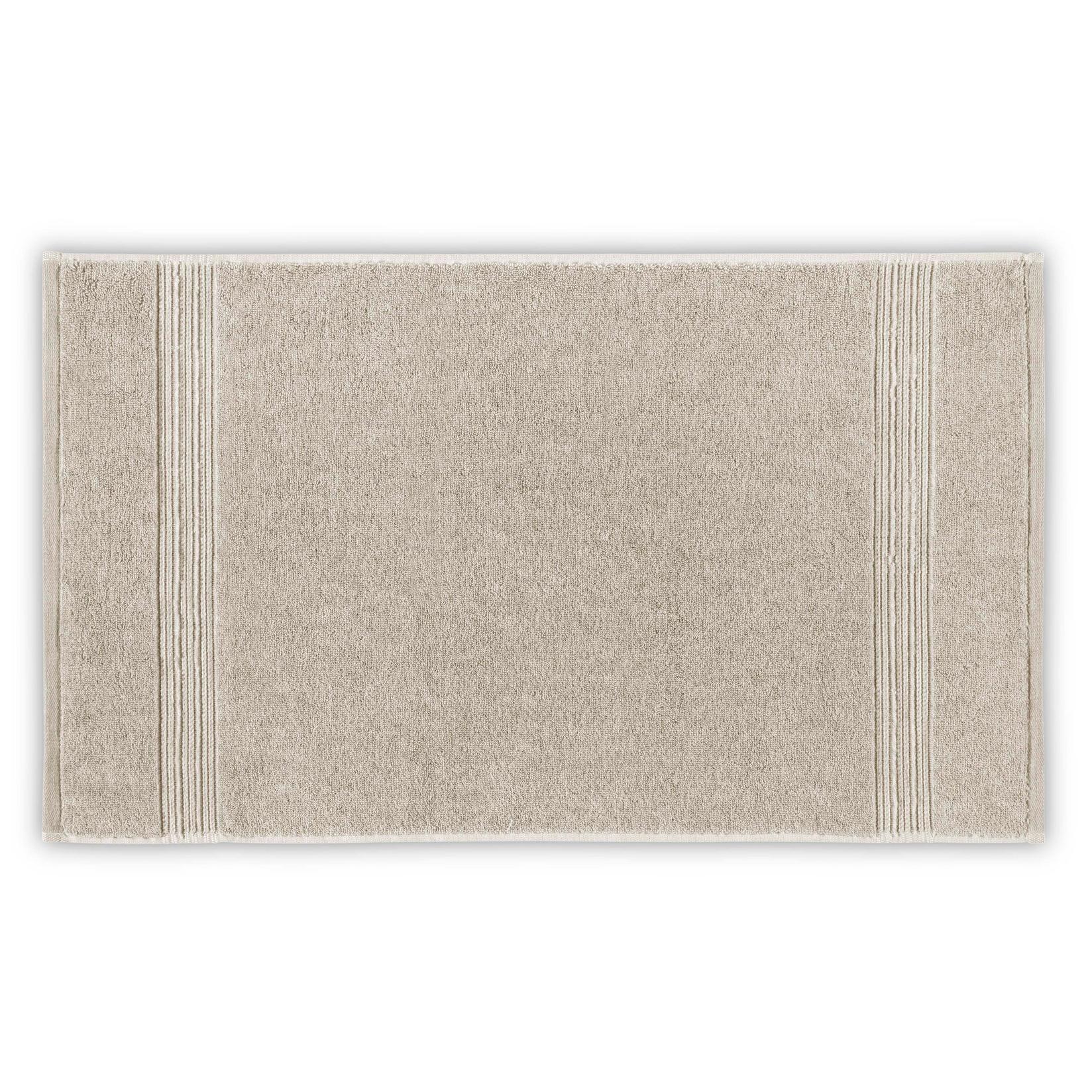 L'essentiel Maison Ručnik za ruke 40x71cm Bež