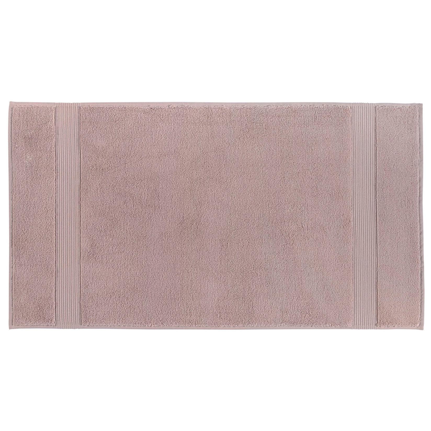 L'essentiel Maison Ručnik za kupanje 70x140cm Pink