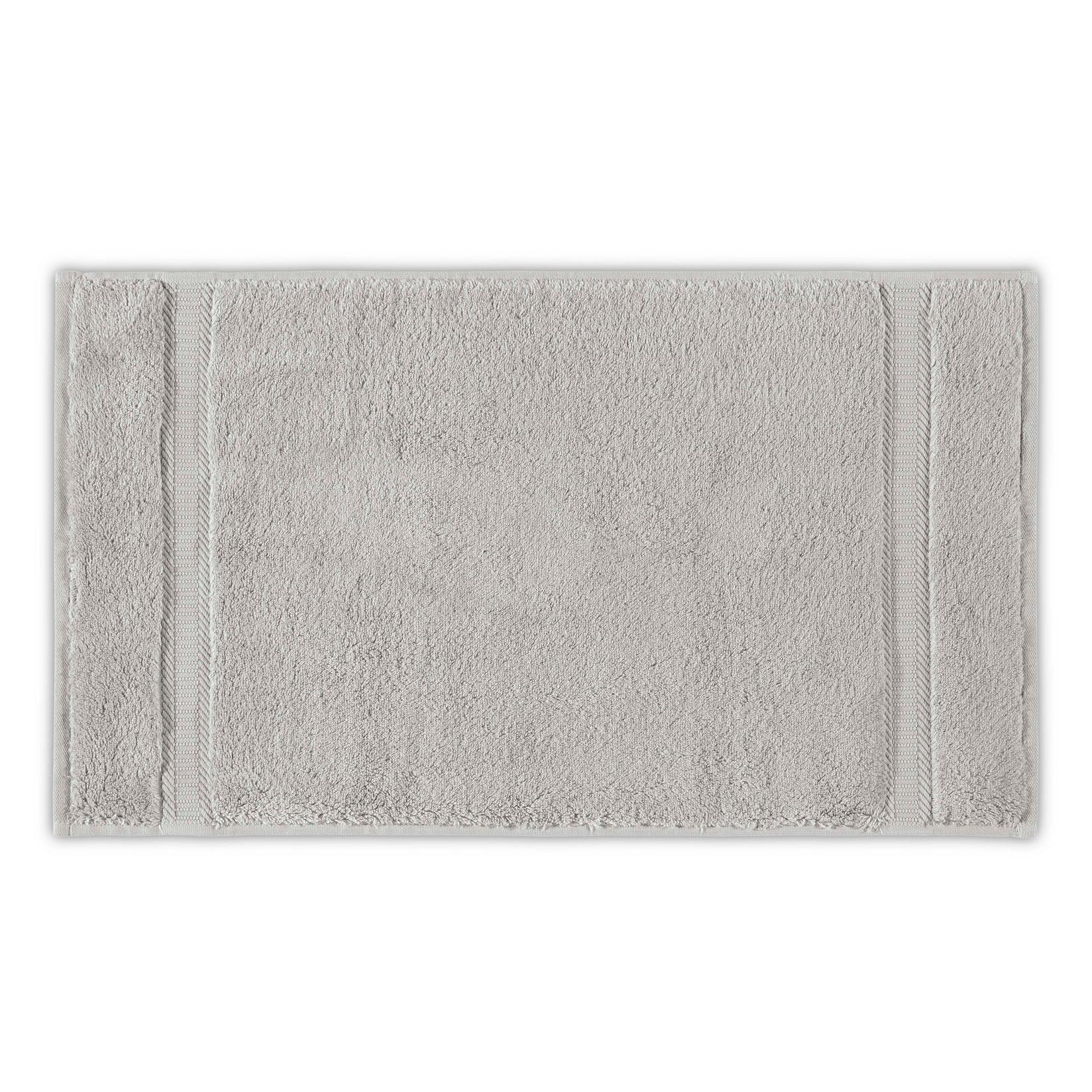 L'essentiel Maison ručnik za ruke 40x71cm svijetlo siva