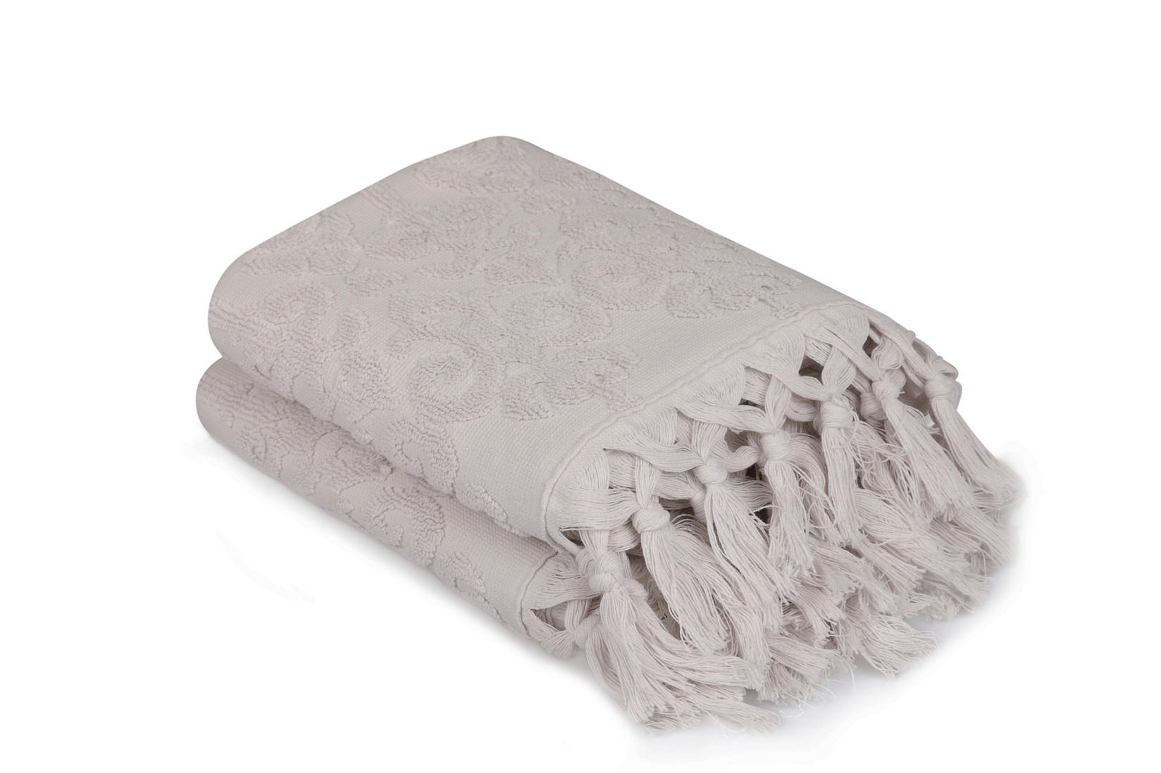 L'essentiel Maison Set od 2 ručnika