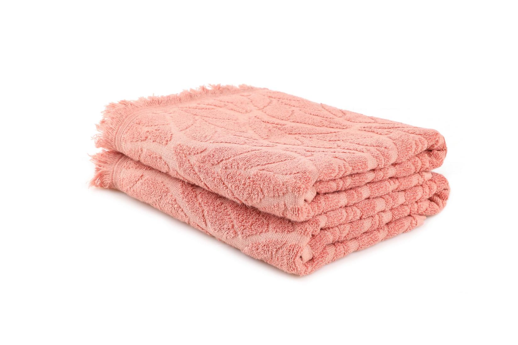 L'essentiel Maison Set od 2 ručnika