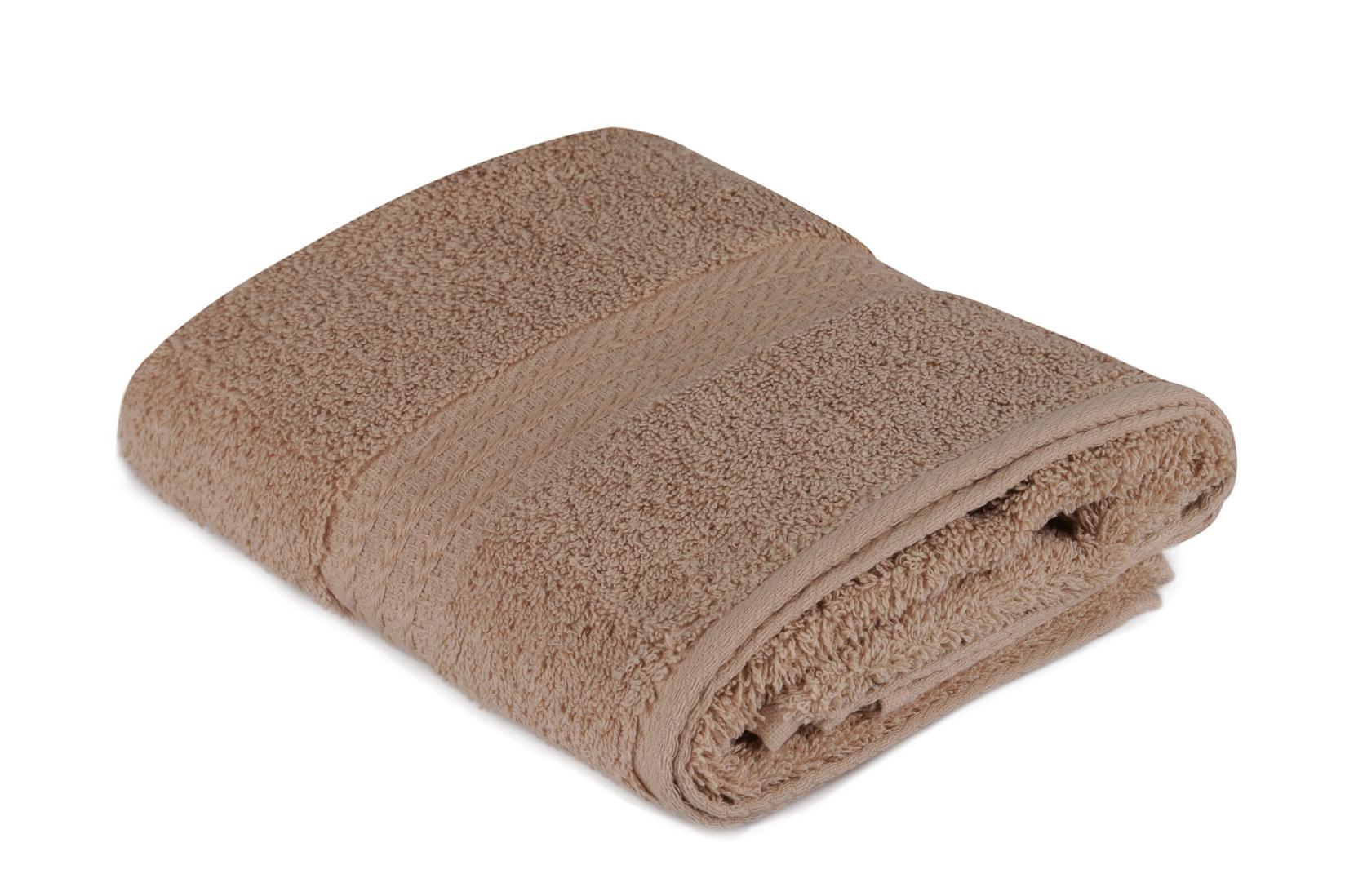 L'essentiel Maison ručnik za ruke 50x90cm Cream