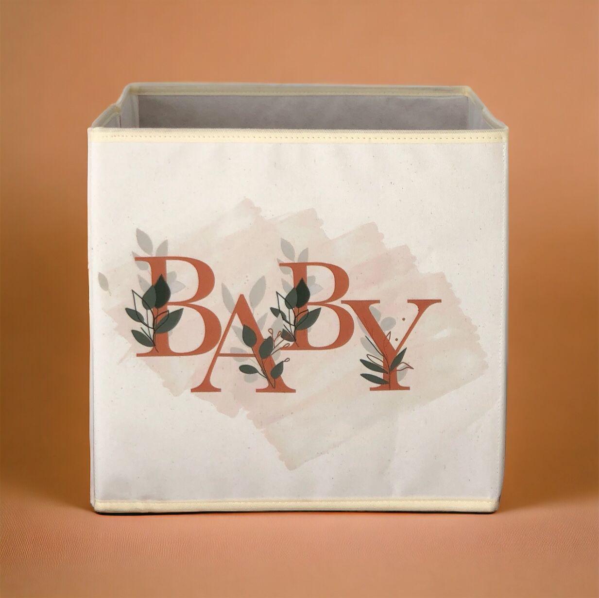 Aberto Design korpa za pohranu krema