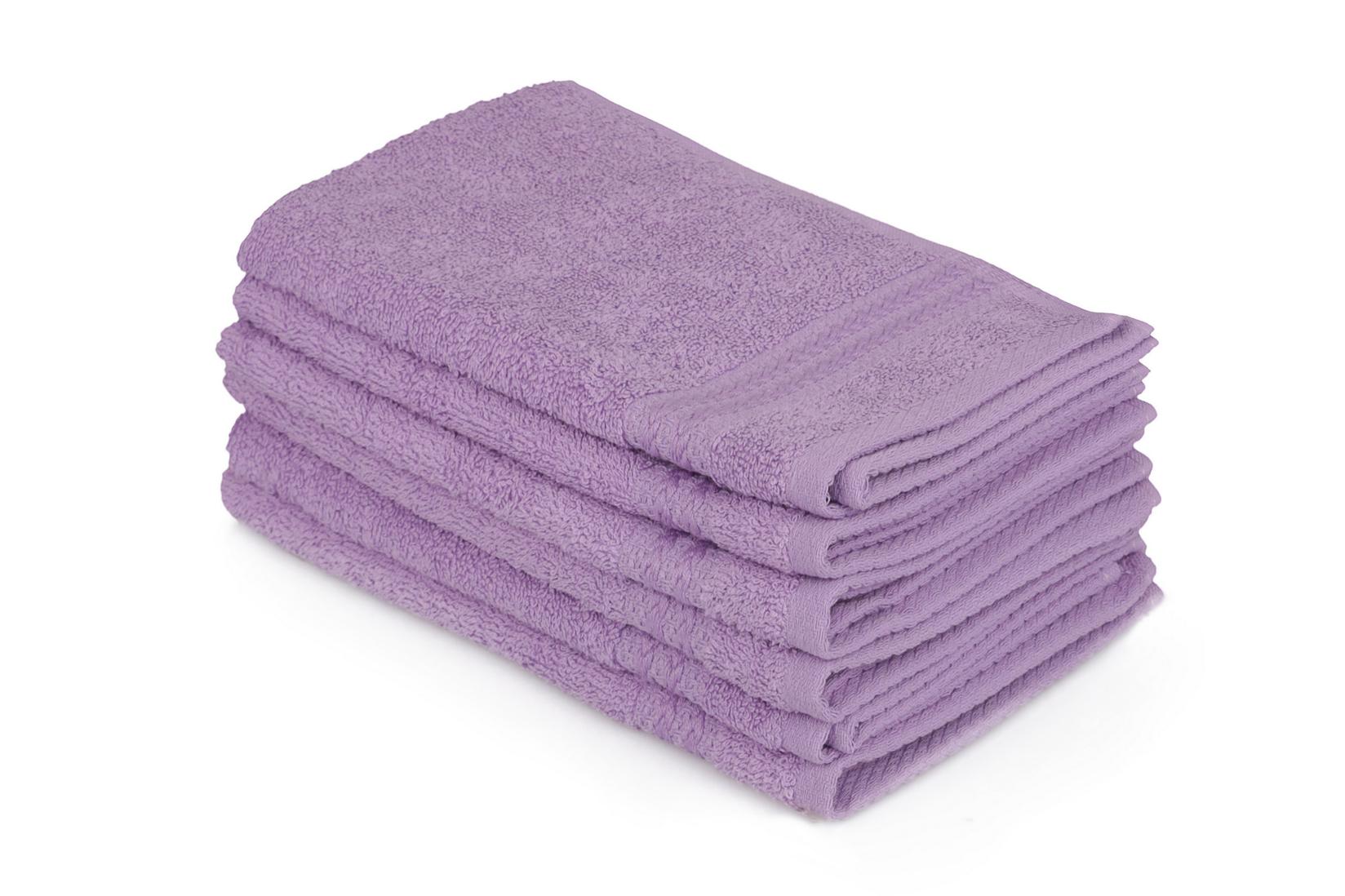 L'essentiel Maison Set od 6 ručnika