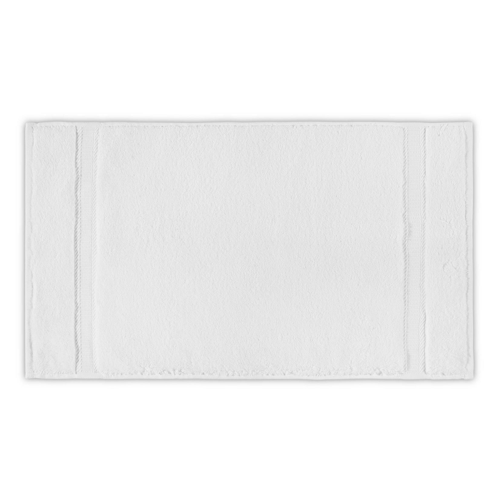 L'essentiel Maison ručnik za ruke 40x71cm Bijeli