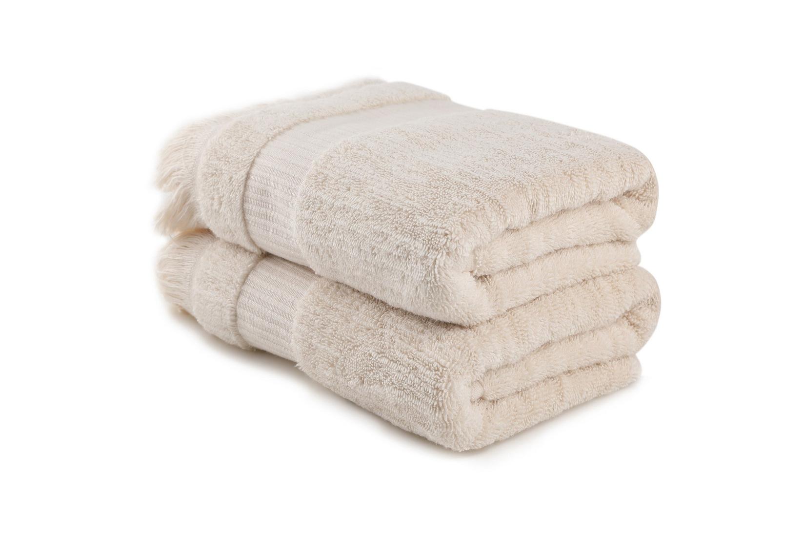 L'essentiel Maison Set od 2 ručnika