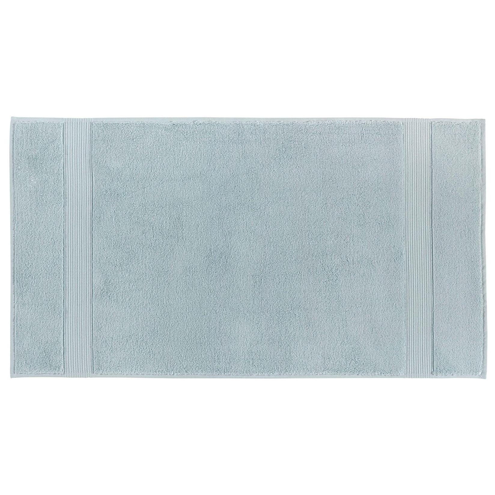 L'essentiel Maison Ručnik za kupanje 70x140cm Svijetlo plava