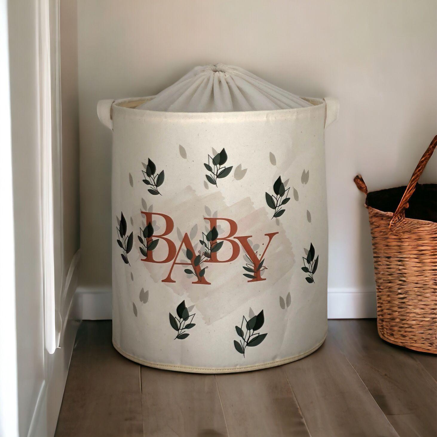 Aberto Design korpa za pohranu krema