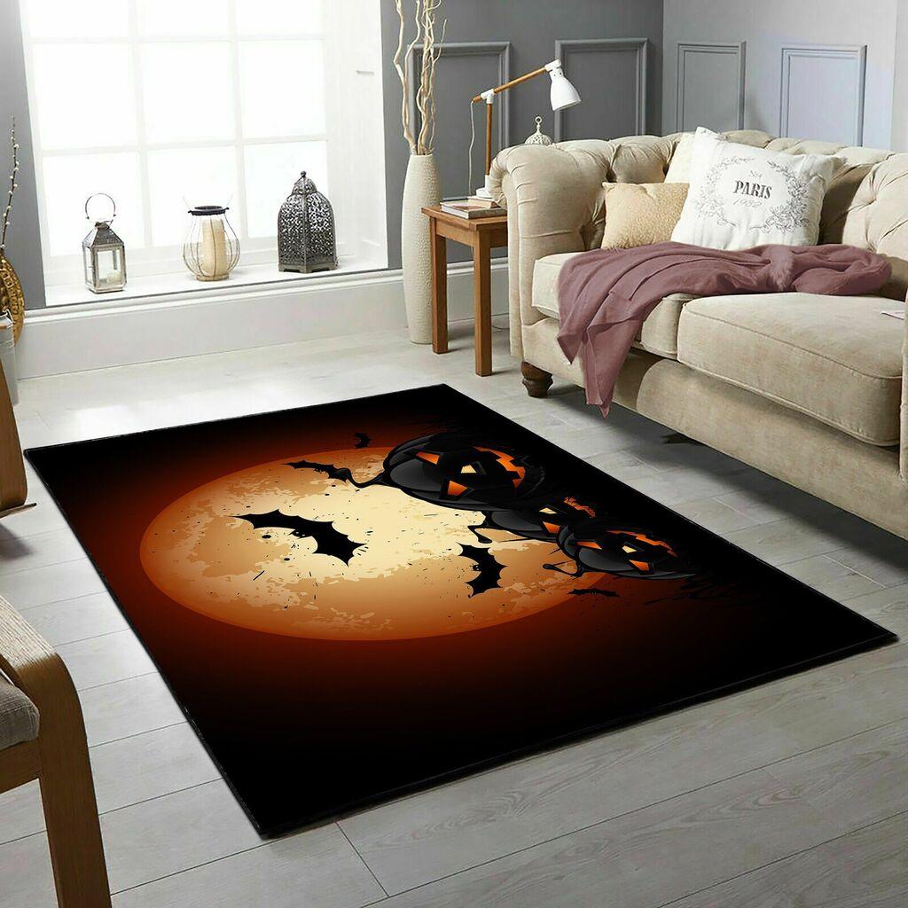 Conceptum Hypnose tepih Woopamuk054 80 x 120cm, šareni