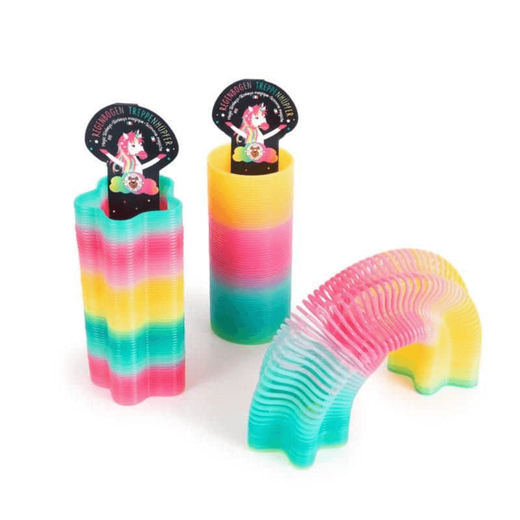 Dreamland Igrica Duga 956439