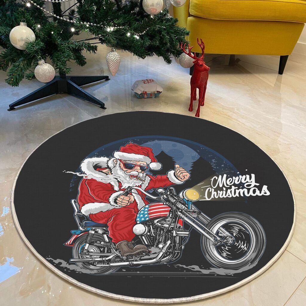 Conceptum Hypnose tepih Woopamuk456 80 cm cm, šareni