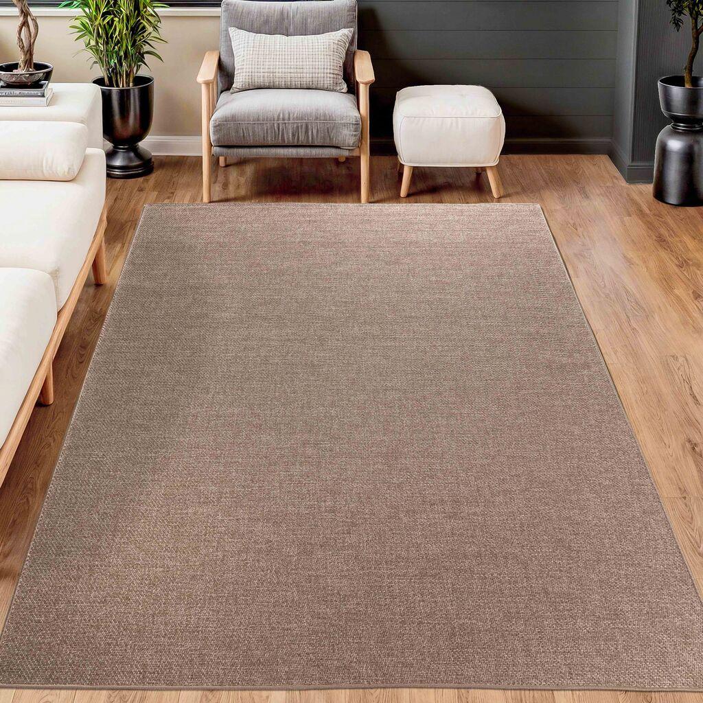 Conceptum Hypnose tepih Milla 100 x 300 cm, bež