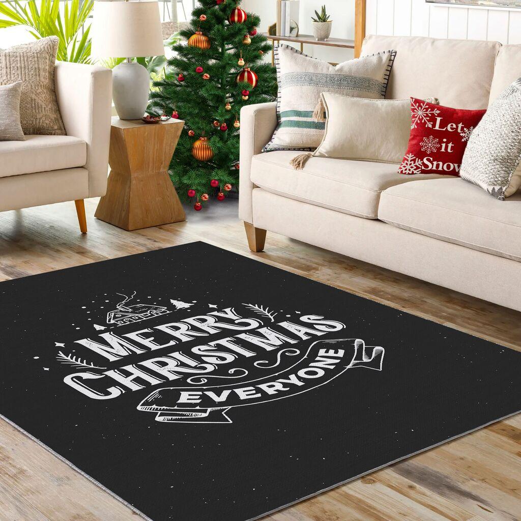 Conceptum Hypnose tepih Woopamuk416 180 x 280cm, crni