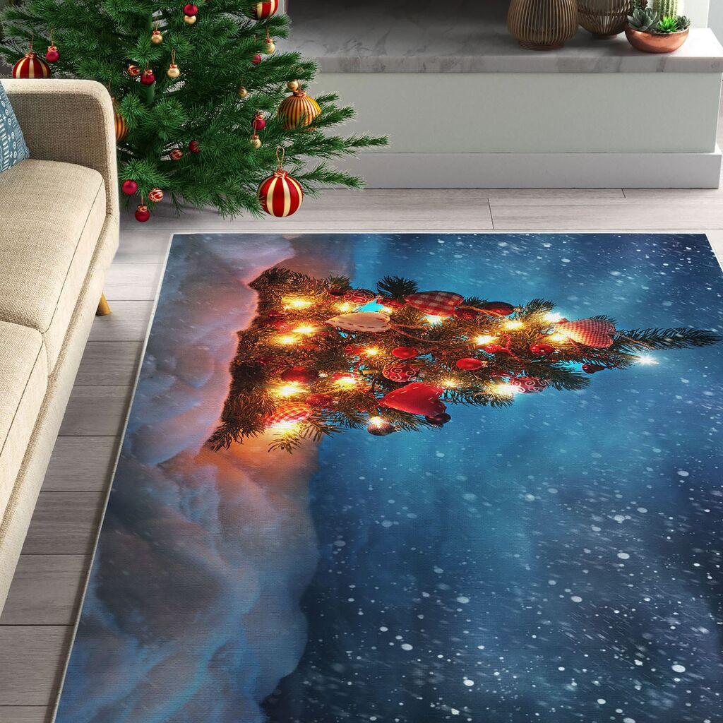 Conceptum Hypnose tepih Woopamuk432 120 x 180cm, šareni