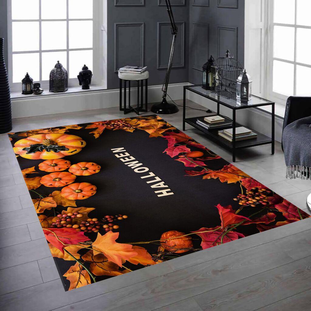 Conceptum Hypnose tepih Woopamuk061 80 x 300cm, šareni