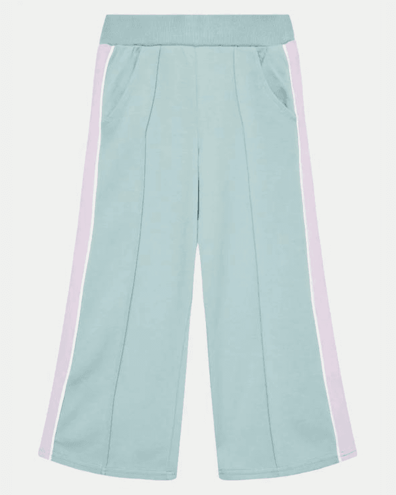Benetton Pantole  32M za djevojčice