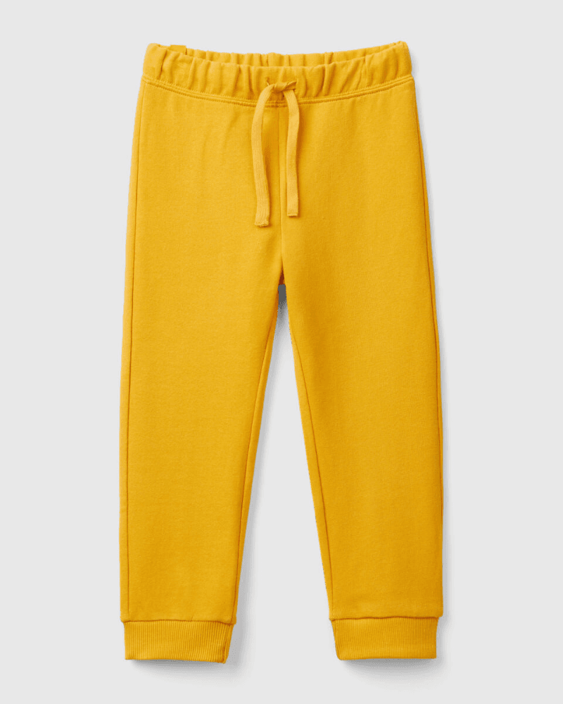 Benetton Pantole  29D za dječake