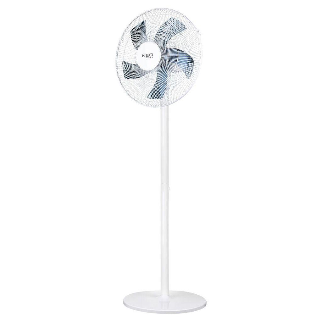 Neo Podni ventilator 90-015, 50W